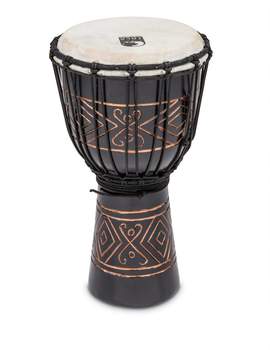 Toca Djembe Street Series 8", Height: 16" (40,5 cm)