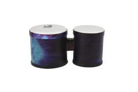 Toca Bongo Freestyle Series Woodstock Purple