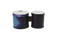 Toca Bongo Freestyle Series Woodstock Purple