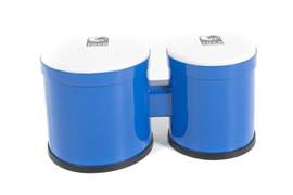 Toca Bongo Freestyle Series Blue