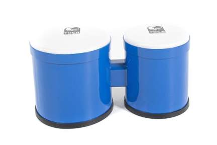Toca Bongo Freestyle Series Blue