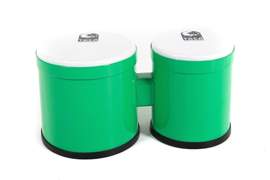 Toca Bongo Freestyle Series Green