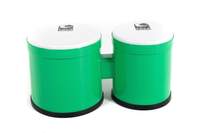 Toca Bongo Freestyle Series Green