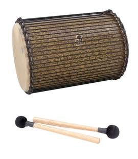 Toca World Percussion Freestyle Djun Djun 15"