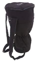 Toca Djembe bag 13" Product Image