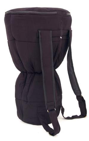 Toca Djembe bag 13"