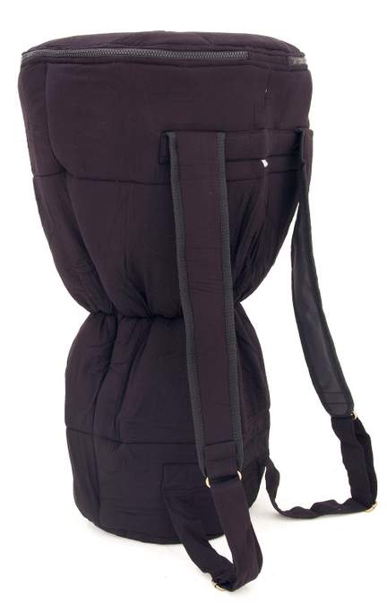 Toca Djembe bag 13"