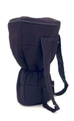 Toca Djembe bag 13" Product Image