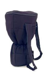 Toca Djembe bag 14" Product Image
