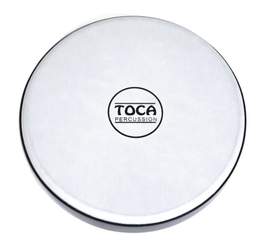 Toca Percussion head Flex Drum 11" Flex Drum