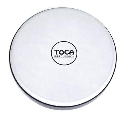 Toca Percussion head Flex Drum 11" Flex Drum