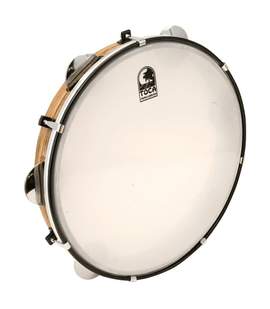 Toca Hand drum Pandeiro TPD10