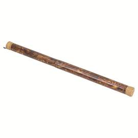 Toca Sound effects Bamboo Rainsticks 39"