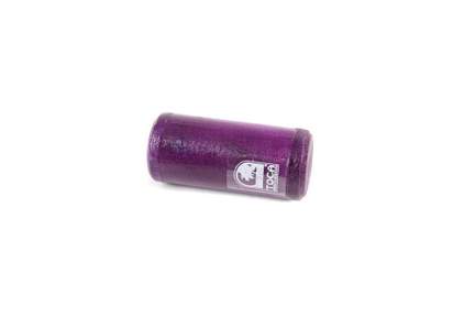 Toca Shaker Freestyle 2 Small