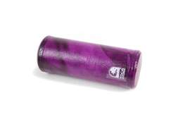Toca Shaker Freestyle 2 Medium