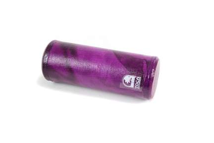 Toca Shaker Freestyle 2 Medium