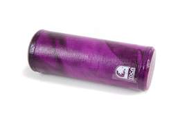 Toca Shaker Freestyle 2 Large
