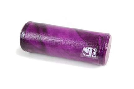 Toca Shaker Freestyle 2 Large