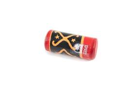 Toca Shaker Freestyle 2 Small