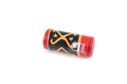 Toca Shaker Freestyle 2 Small