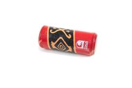 Toca Shaker Freestyle 2 Medium