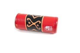 Toca Shaker Freestyle 2 Large