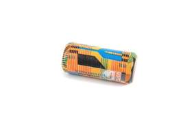 Toca Shaker Freestyle 2 Small