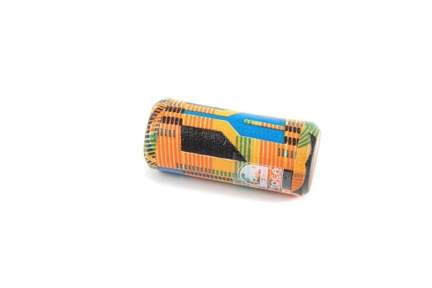 Toca Shaker Freestyle 2 Small