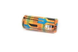 Toca Shaker Freestyle 2 Medium