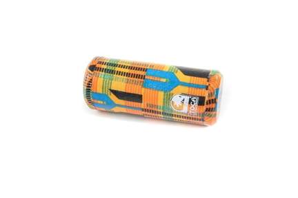 Toca Shaker Freestyle 2 Medium