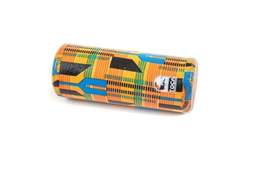 Toca Shaker Freestyle 2 Large