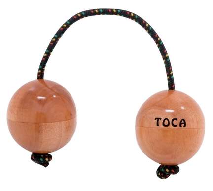 Toca Shaker Sympatika Shaker