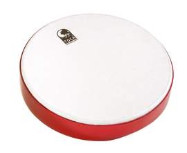 Toca Frame drum Freestyle 14"