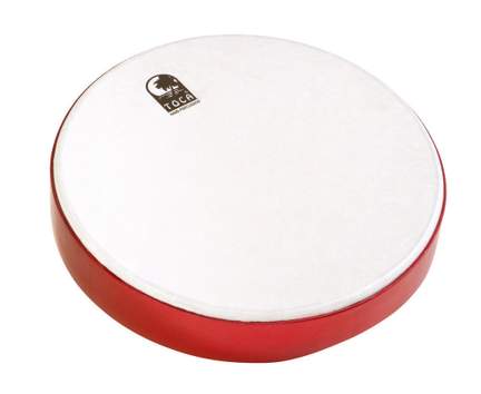 Toca Frame drum Freestyle 14"