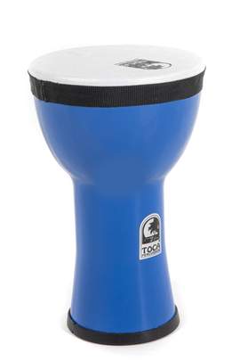 Toca Doumbek Freestyle 2 Blue