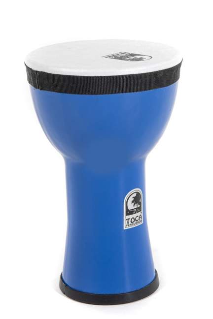 Toca Doumbek Freestyle 2 Blue