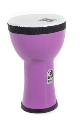 Toca Doumbek Freestyle 2 Purple