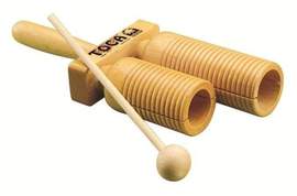 Toca Blocks Two Tone