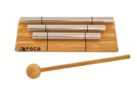 Toca Sound effects Tone bars With beater