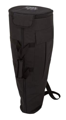 Toca Bag Freestyle Flex Drum Black
