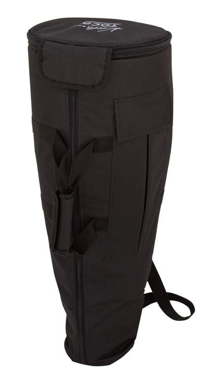 Toca Bag Freestyle Flex Drum Black