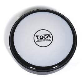 Toca Percussion head Flex Drum 9,5" Junior Flex Drum