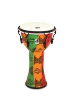 Toca Djembe Freestyle II Mechanically Tuned Thinker Product Image