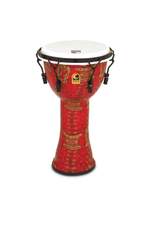 Toca Djembe Freestyle II Mechanically Tuned Thinker Product Image