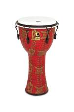 Toca Djembe Freestyle II Mechanically Tuned Thinker Product Image