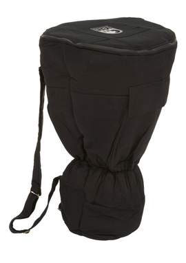 Toca Djembe Freestyle II Mechanically Tuned Thinker