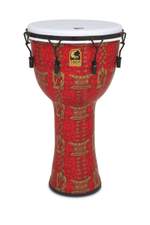 Toca Djembe Freestyle II Mechanically Tuned Thinker Product Image