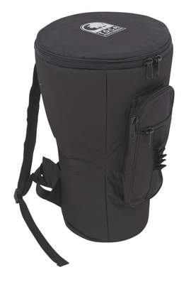 Toca Djembe bag Padded Pro 10"