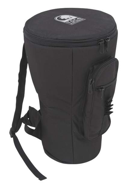 Toca Djembe bag Padded Pro 10"