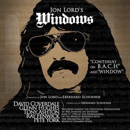 Windows(2019 Reissue)